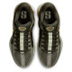 Nike Sabrina 1 ''Dedication''